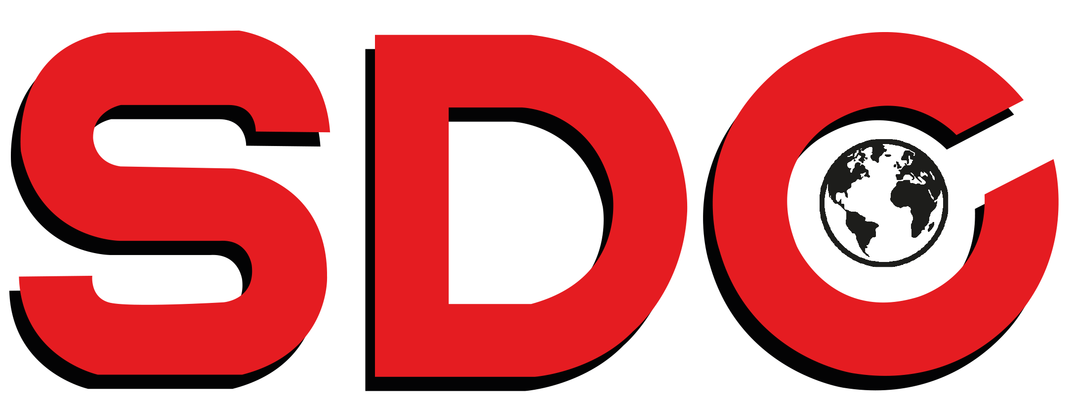 partner-store-1