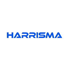partner-store-1
